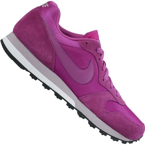 leichte sneakers damen nike|nike sneaker for ladies.